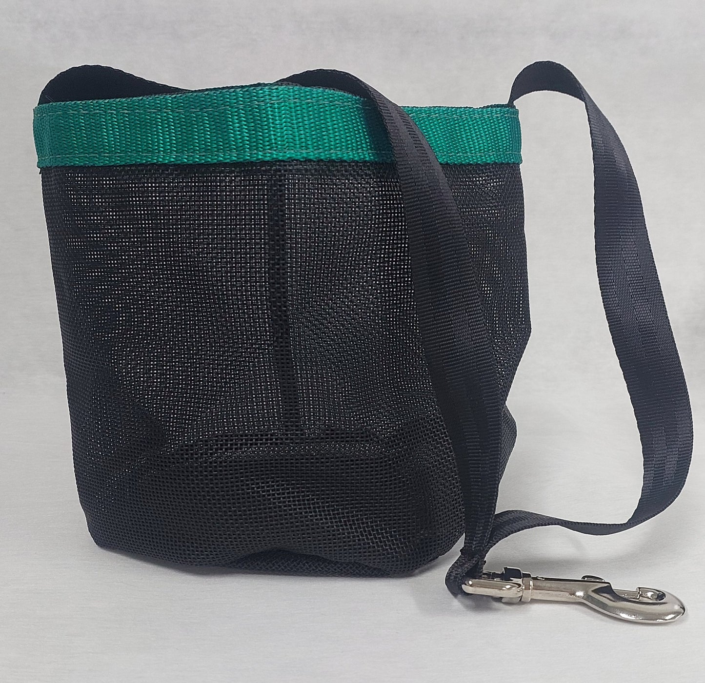 PEG BAGS