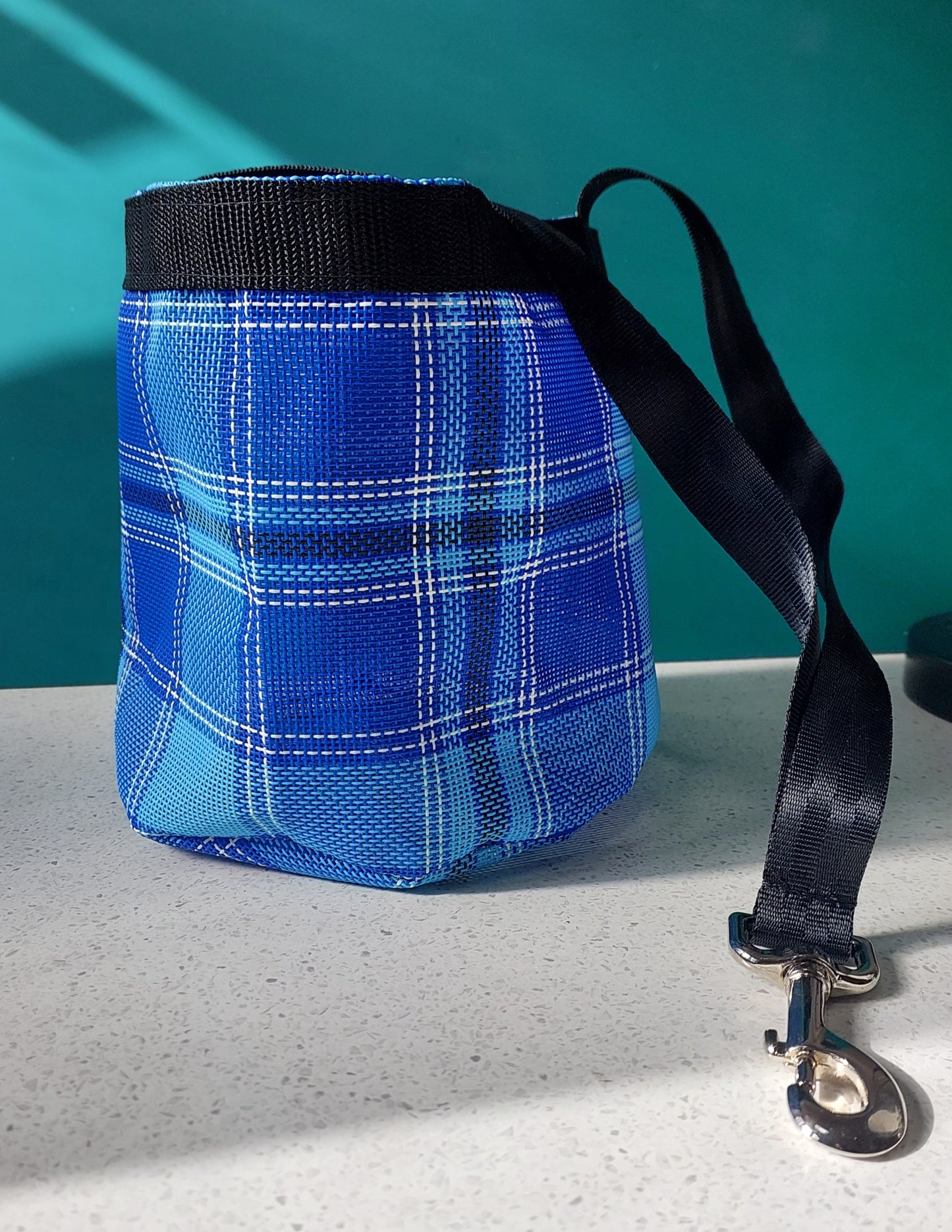 PEG BAGS