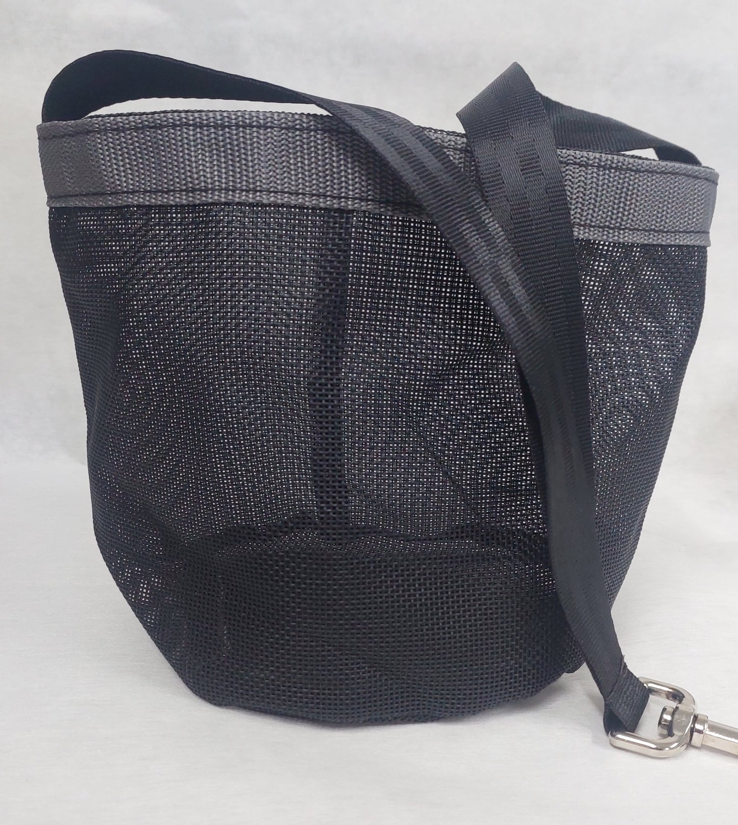 PEG BAGS