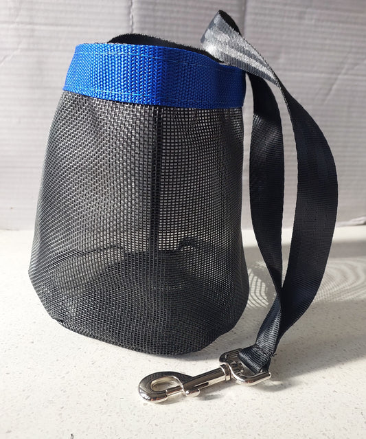 PEG BAGS