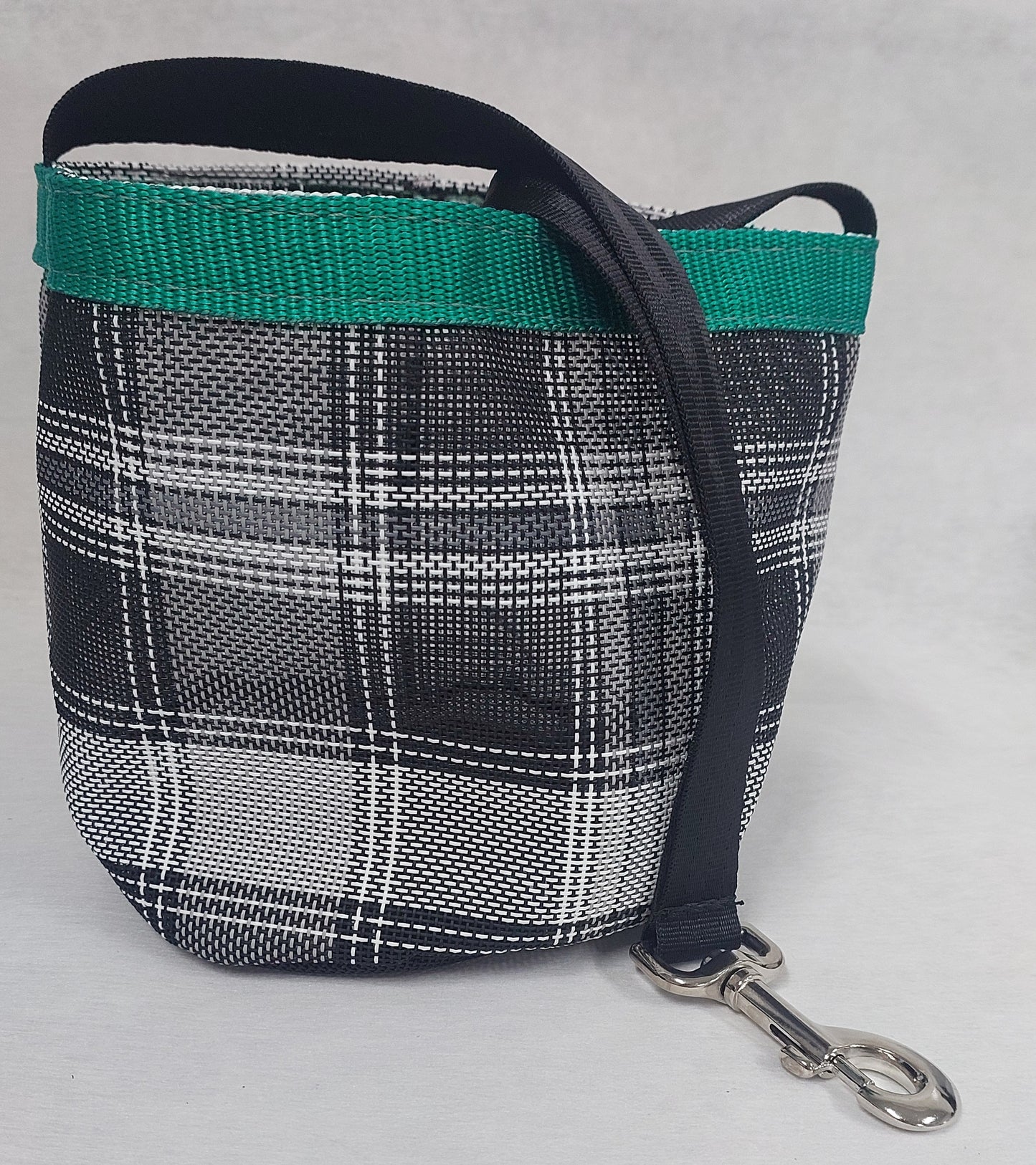 PEG BAGS