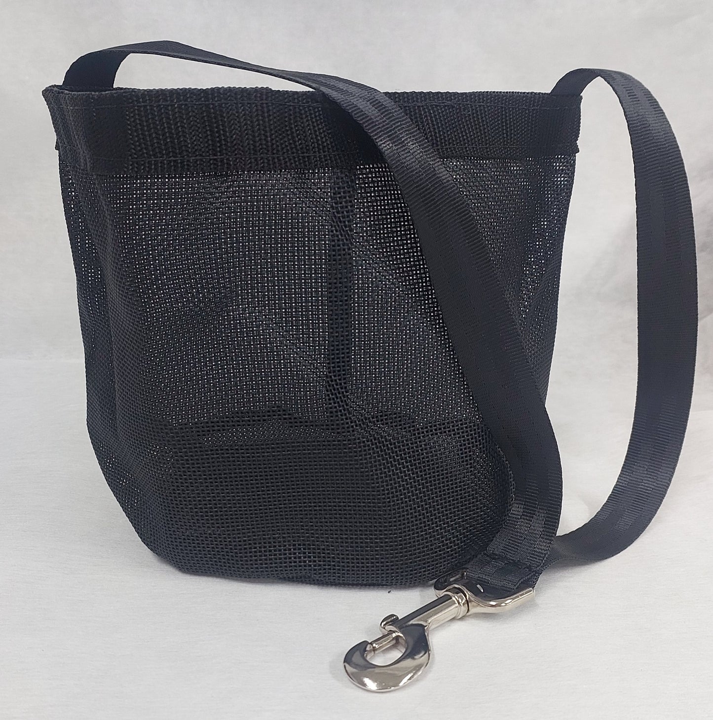 PEG BAGS