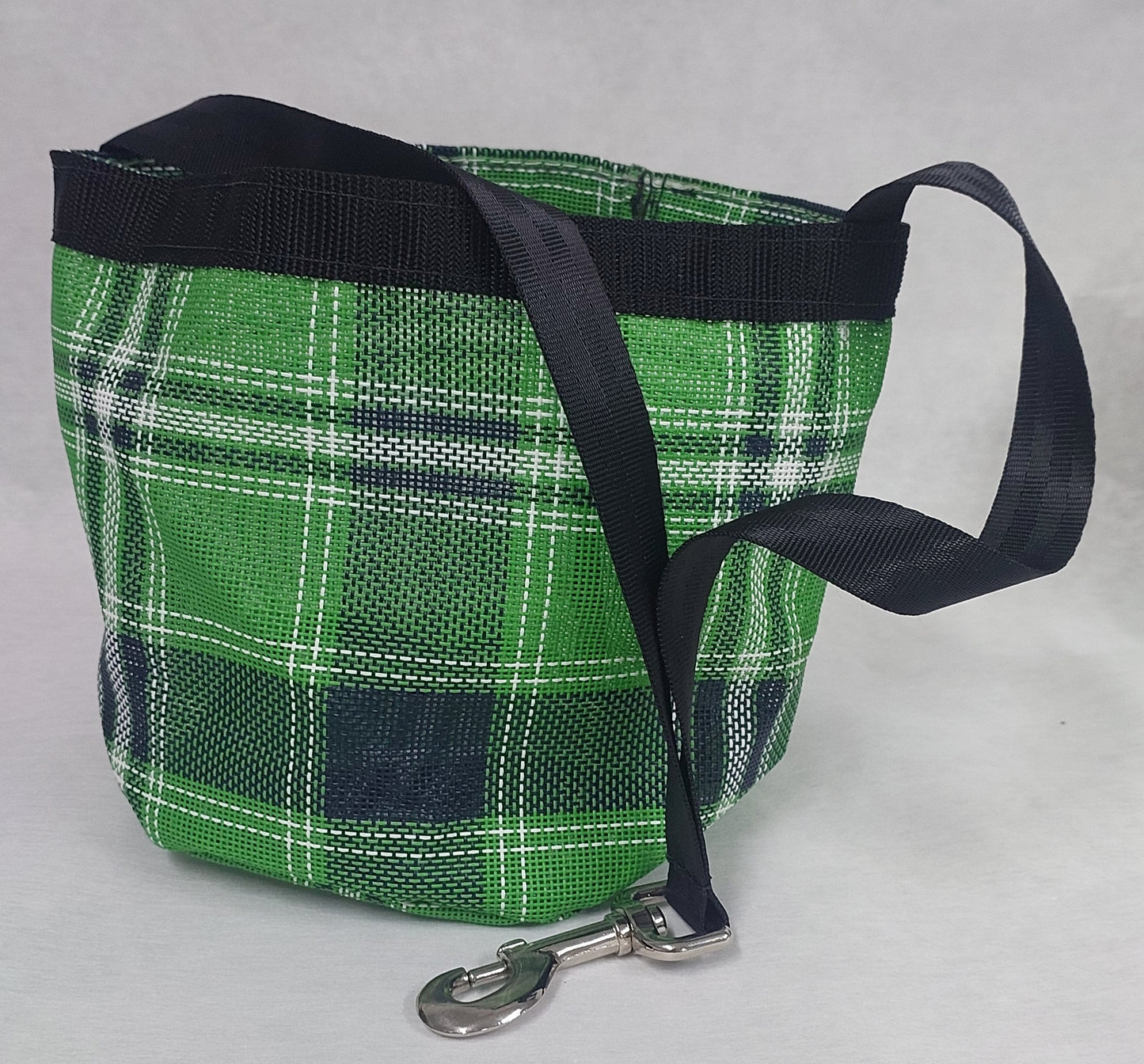 PEG BAGS