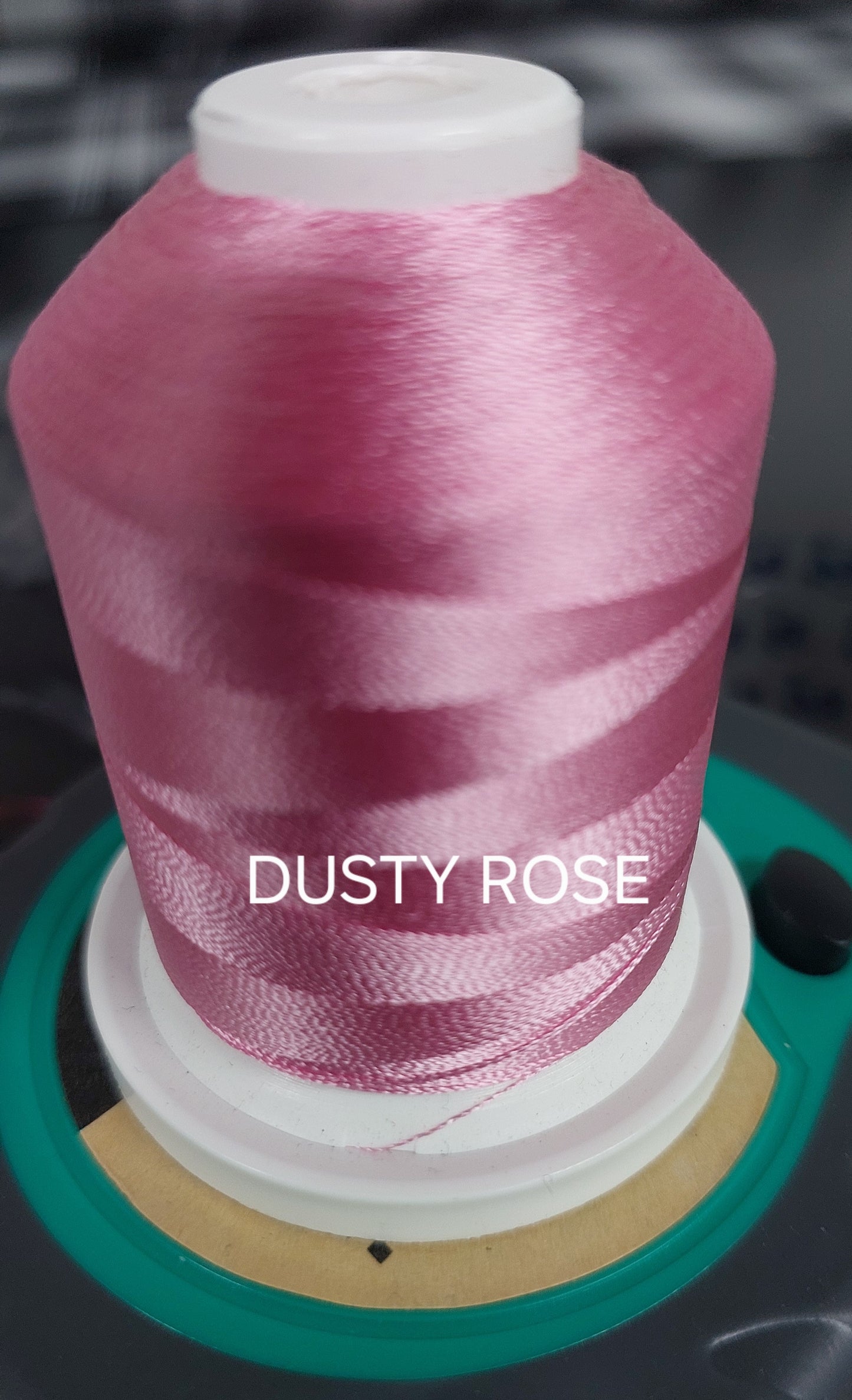 Personalised Fly Mask with Custom Name Embroidery