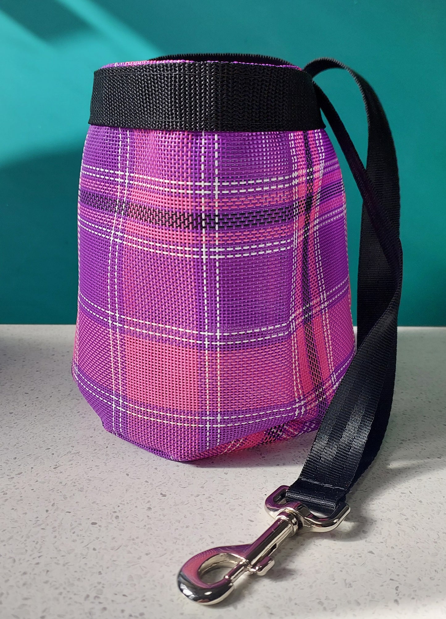 PEG BAGS