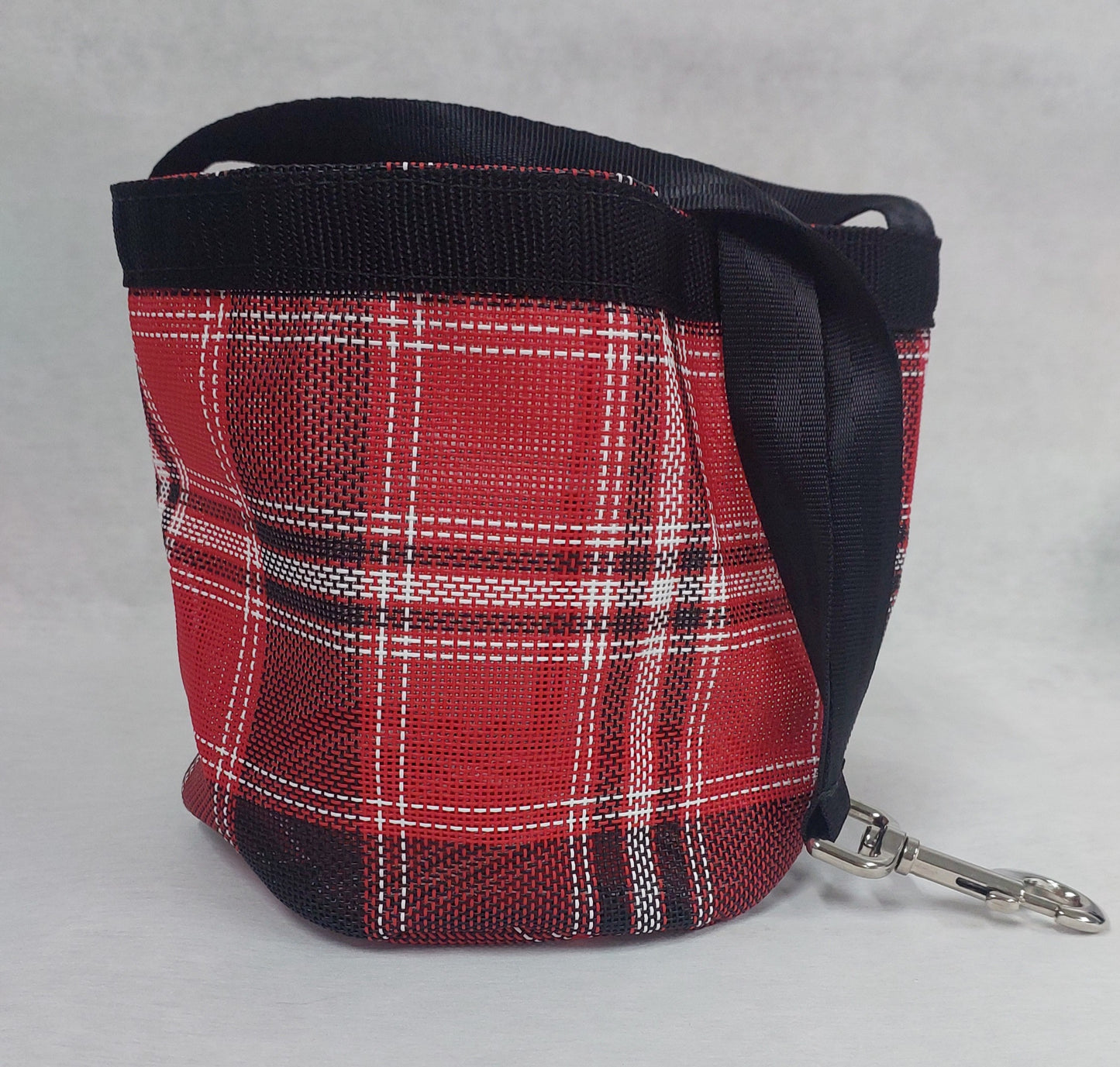 PEG BAGS