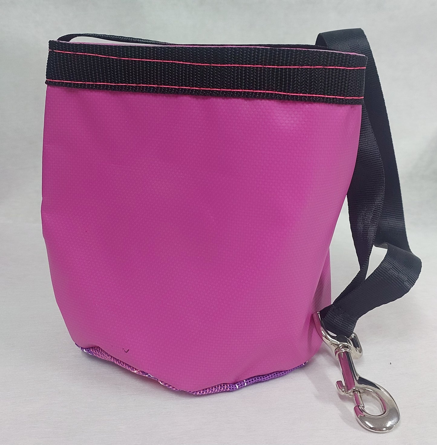 PEG BAGS