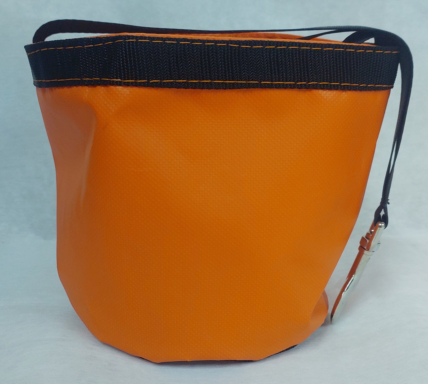 PEG BAGS